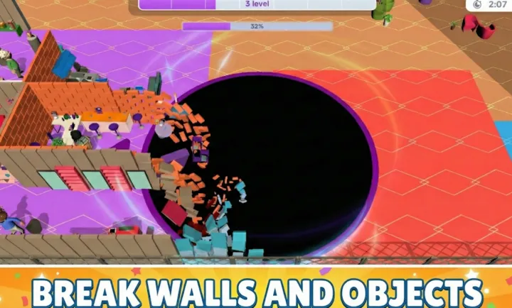 �ڶ�2������ש��(����������Ϸ)v1.0.1 ��Ѱ��ͼ0