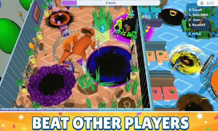 �ڶ�2������ש��(����������Ϸ)v1.0.1 ��Ѱ��ͼ4