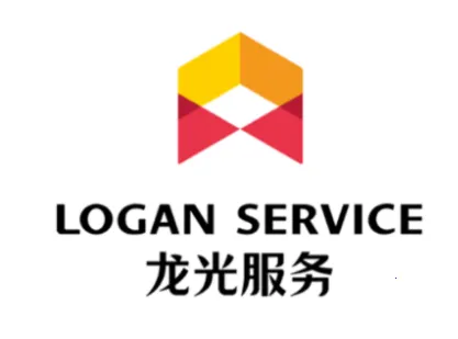 龙光荟2026官方正版 龙光荟2026官方正版