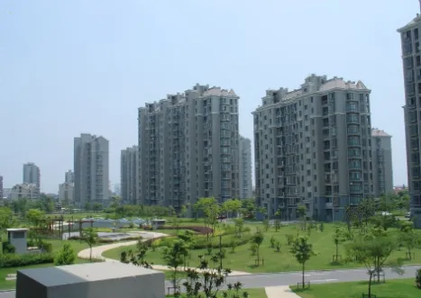 龙光荟2026官方正版 龙光荟2026官方正版