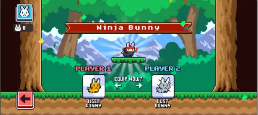 ����������(��������ð����Ϸ)