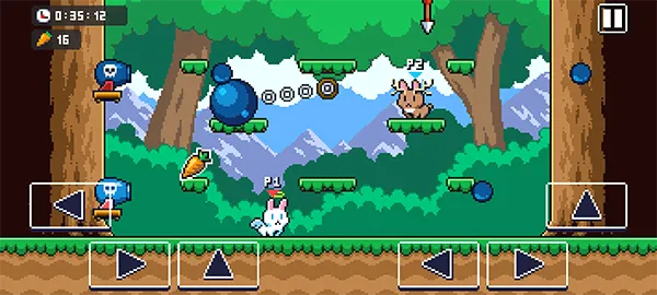 ����������(��������ð����Ϸ)v1.0.1 �ֻ����ͼ0