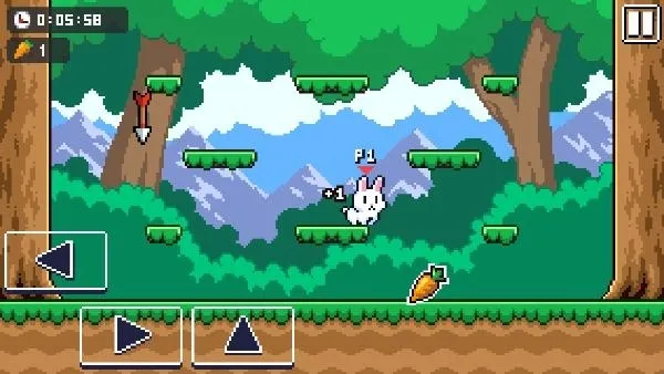 ����������(��������ð����Ϸ)