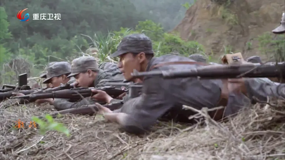 流星直播2026最新版本v5.5.4 免费版截图1