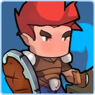 �һ����ߴ���(�һ�ð����Ϸ)v20250313 �ٷ�����