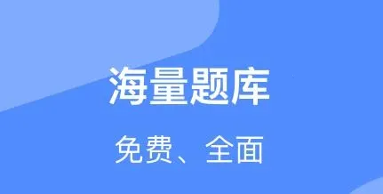 �繤����(�繤�������)