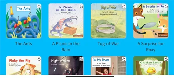 ����Ӣ��(Ӣ��ѧϰӦ��)