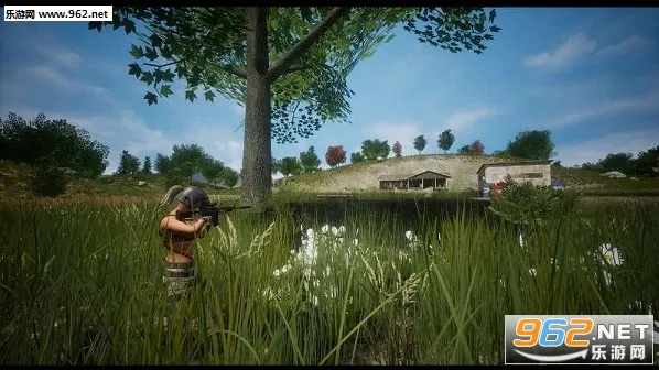 ���ַ���(���澺����Ϸ)v3.22 �ٷ������ͼ2