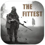 ���ַ���(���澺����Ϸ)v3.22 �ٷ�����