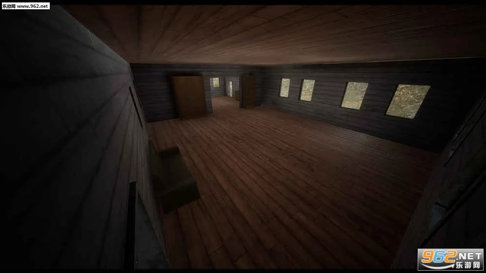 ���ַ���(���澺����Ϸ)v3.22 �ٷ������ͼ0