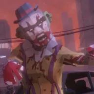 ��ʬ��ʾ¼2026�ٷ����°汾v1.0.9 ��Ѱ�