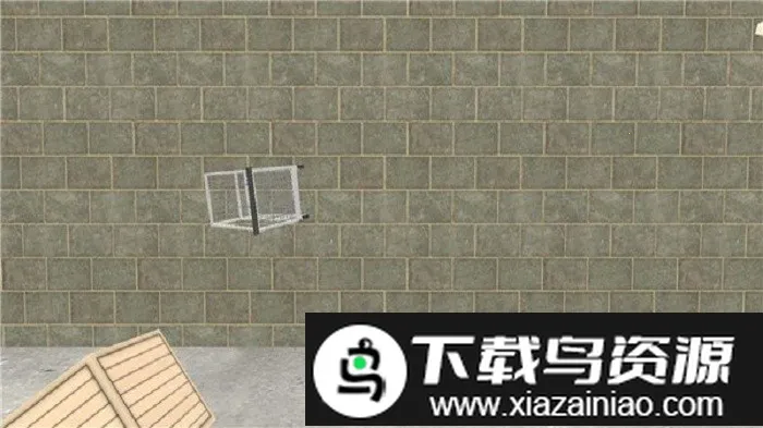 ��ŵɳ��(ɳ�д�����Ϸ)