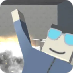 ��ŵɳ��(ɳ�д�����Ϸ)v1.3.7.4 �ٷ�����