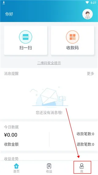 ���оۺ���2026�ٷ�����