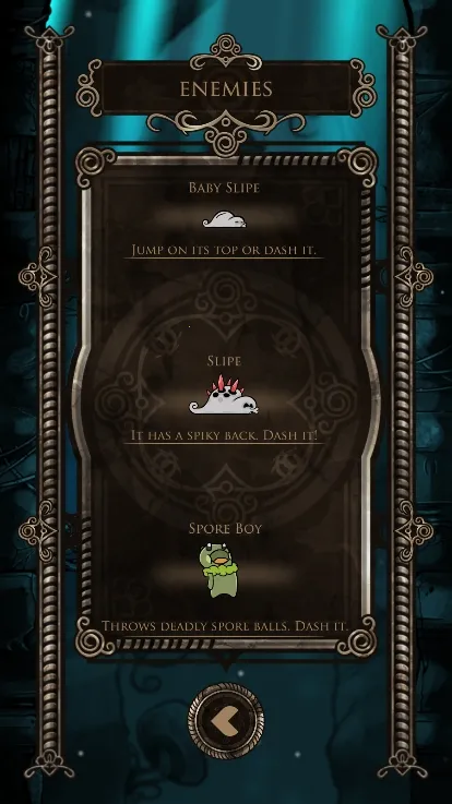 ��µ��������ֻ���v0.3 ��׿���ͼ3