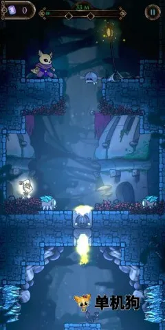 ��µ��������ֻ���