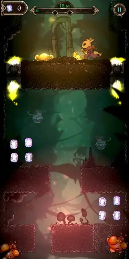 ��µ��������ֻ���v0.3 ��׿���ͼ1