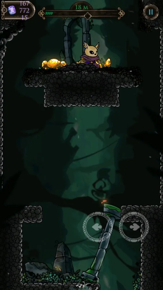 ��µ��������ֻ���v0.3 ��׿���ͼ2