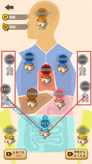 ɳ������ģ���������ֻ���