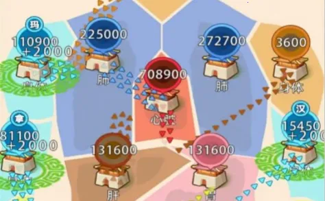 ɳ������ģ���������ֻ���