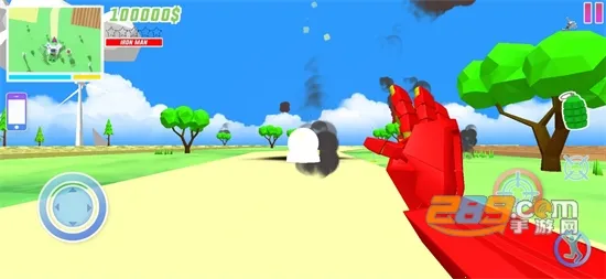 ɳ��ģ����������ģ��2026�ٷ�����