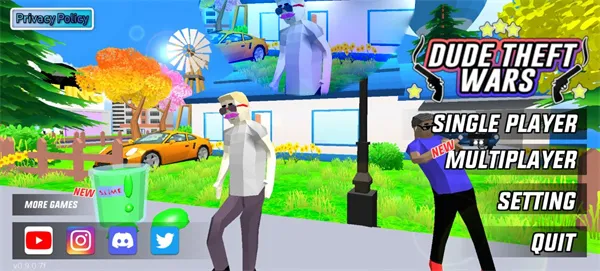 ɳ��ģ����������ģ��2026�ٷ�����