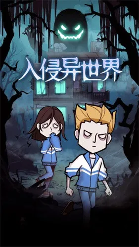 ����������2026���°汾v1.0 ��׿���ͼ4