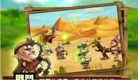 ��������2026�ٷ�����