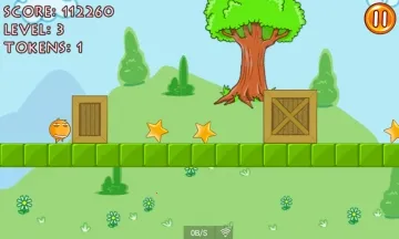 �������������ֻ���v1.0.3 ��׿���ͼ0