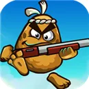 �������������ֻ���v1.0.3 ��׿��