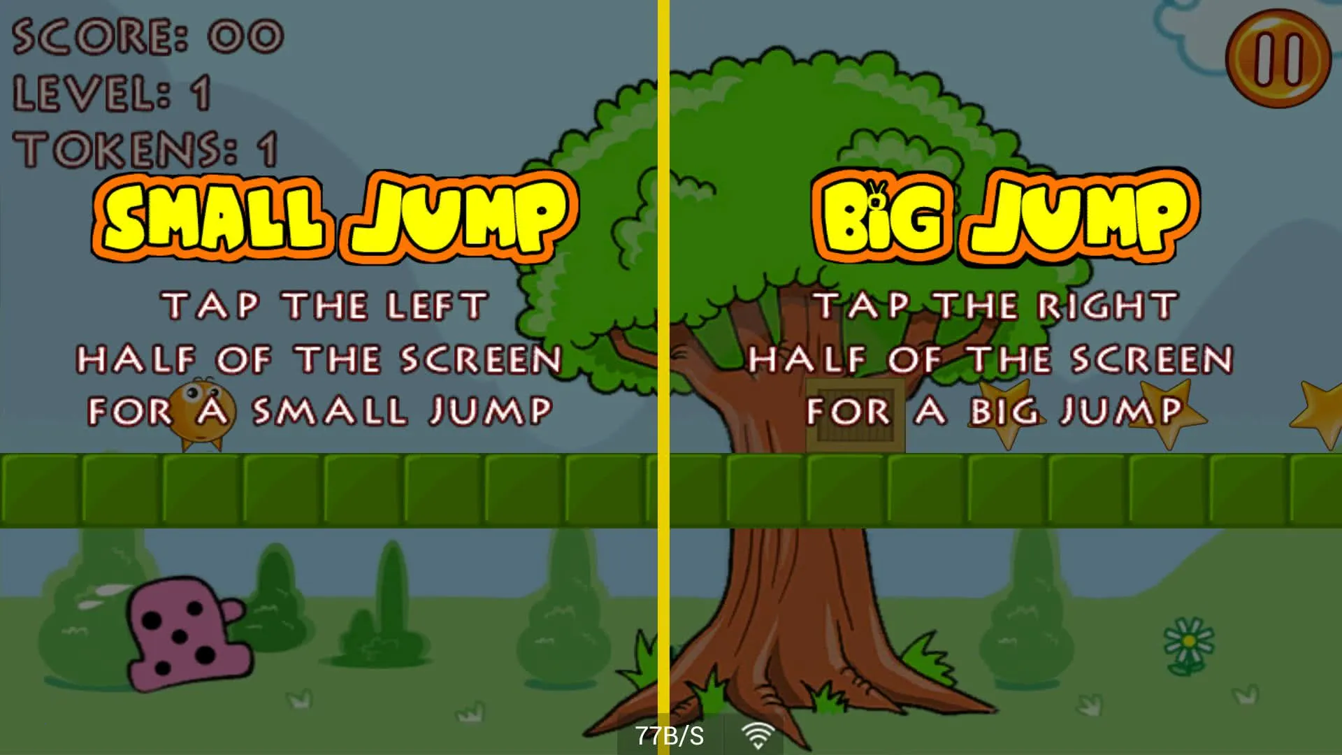 �������������ֻ���v1.0.3 ��׿���ͼ4