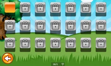 �������������ֻ���v1.0.3 ��׿���ͼ2