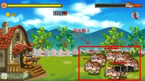 �������������ֻ���