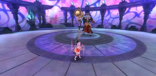 SAOIF�����ֻ���