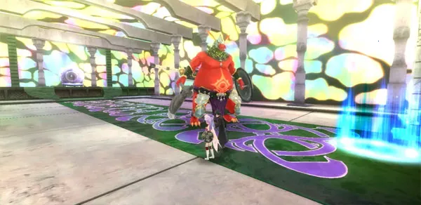 SAOIF�����ֻ���