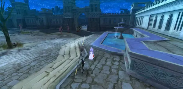 SAOIF�����ֻ���