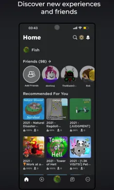 �ǹ�����2(����������Ϸ)v2.573.506 �ֻ����ͼ0