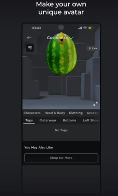 �ǹ�����2(����������Ϸ)v2.573.506 �ֻ����ͼ4