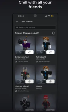 �ǹ�����2(����������Ϸ)v2.573.506 �ֻ����ͼ2