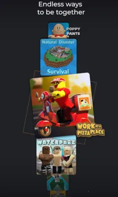 �ǹ�����2(����������Ϸ)v2.573.506 �ֻ����ͼ1