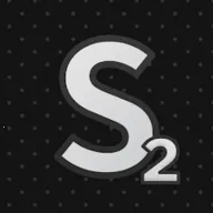 �ǹ�����2(����������Ϸ)v2.573.506 �ֻ���