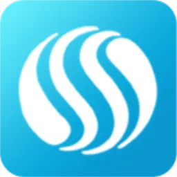 ����������2026���°汾v4.3.6 �ٷ�����