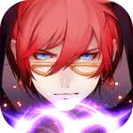 ��Լ��ʿ��׿���ֻ���v2.4.0 �ֻ���