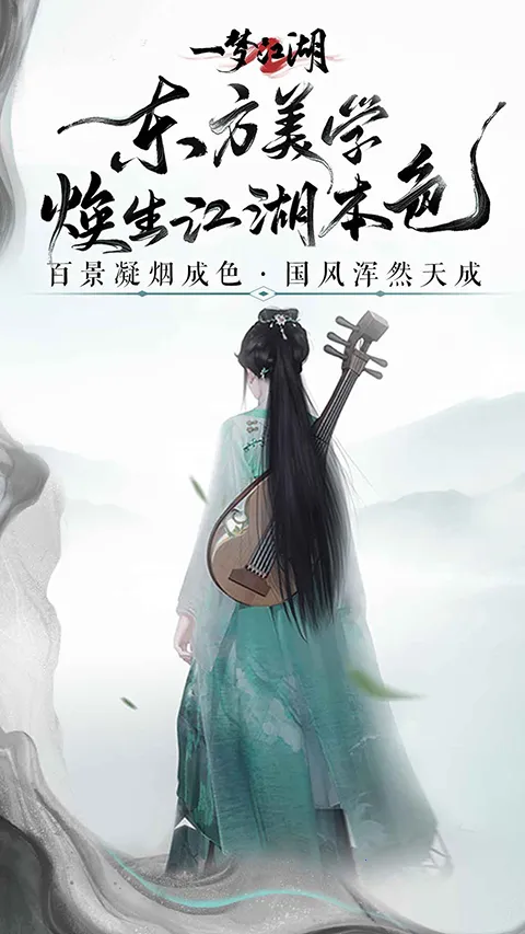 һ�ν���Bվ(������ɫ������Ϸ)v50.0 ��Ѱ��ͼ1