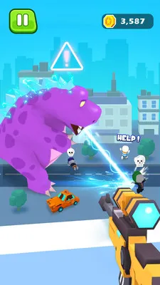 ����ǹ��(�����Ϸ��������)v1.0.1 ��Ѱ��ͼ0