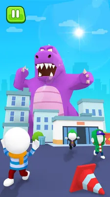 ����ǹ��(�����Ϸ��������)