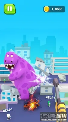 ����ǹ��(�����Ϸ��������)v1.0.1 ��Ѱ��ͼ3