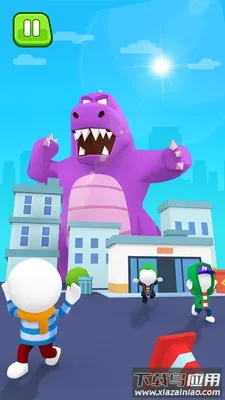 ����ǹ��(�����Ϸ��������)v1.0.1 ��Ѱ��ͼ4