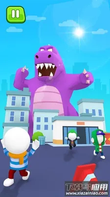 ����ǹ��(�����Ϸ��������)