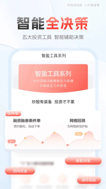 中泰证券齐富(金融理财软件)v8.46.2275 免费版截图1